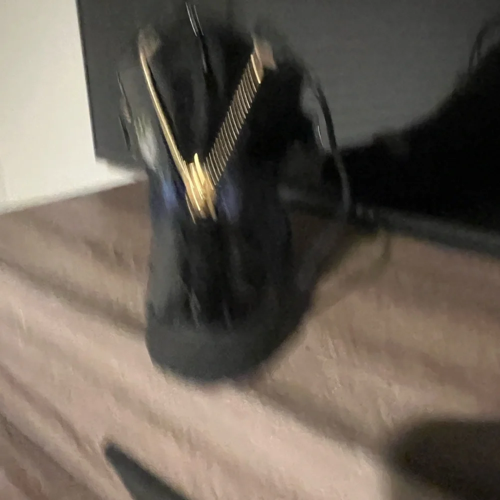 Giuseppe men’s shoes - Picture 5 of 10